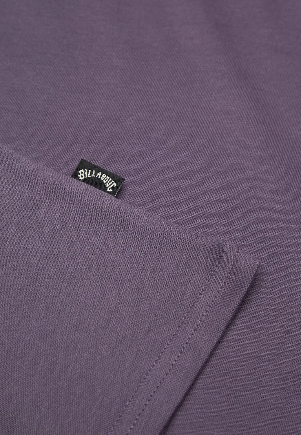 Origins ss boy (wht) - футболка с принтом Billabong, Ppd — фото 4