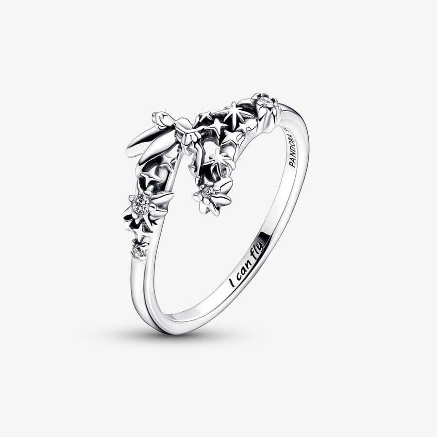 Кольцо pandora timeless wish. Кольцо пандора тройное. Пандора кольца дисней. Пандора дисней кольцо с мечом. Пандора дисней кольцо с мечом.