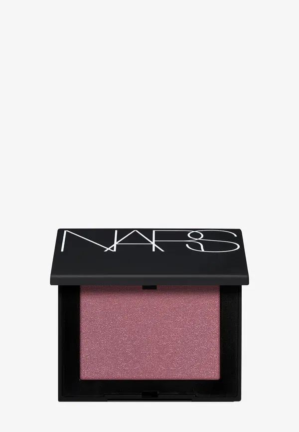 Румяна Hunger Nars 4.8 г, цвет hunger