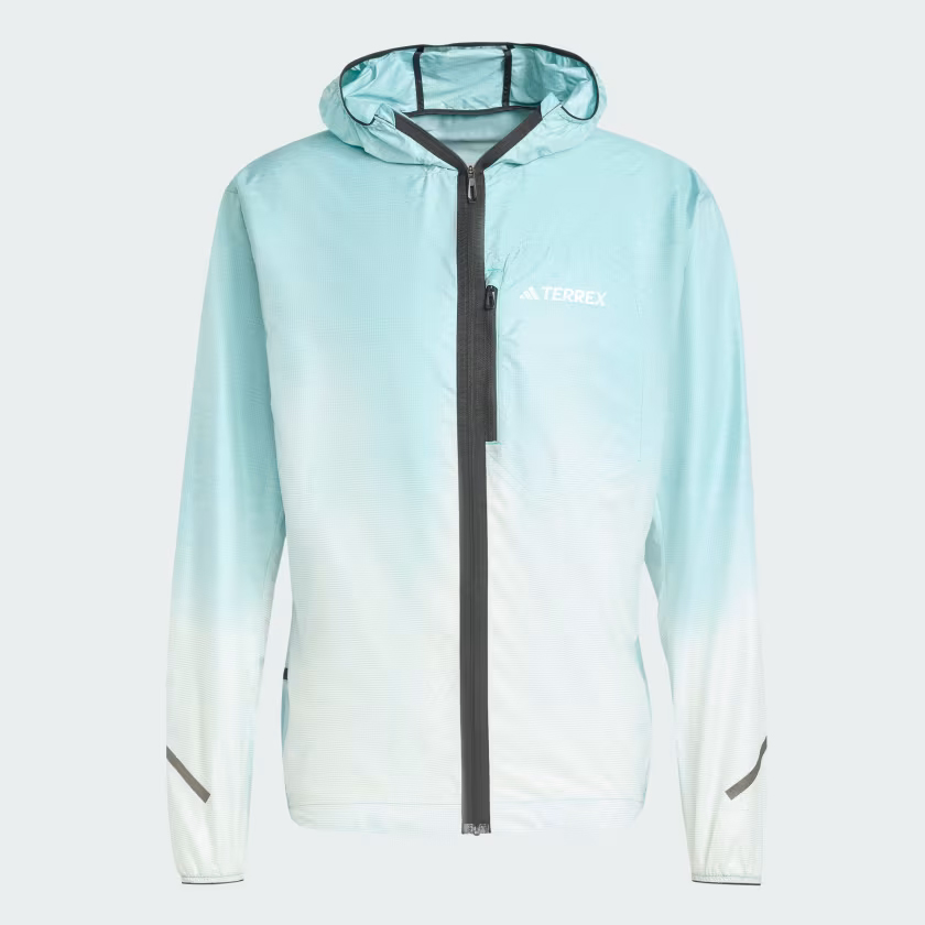 

Куртка Adidas Terrex Xperior Light Windweave, бирюзовый, Зеленый, Куртка Adidas Terrex Xperior Light Windweave, бирюзовый