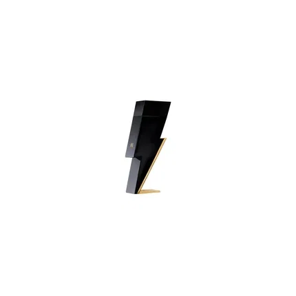 Парфюмерная вода Carolina Herrera Bad Boy, 150 мл