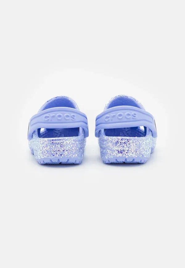 Шлепанцы Crocs — фото 3