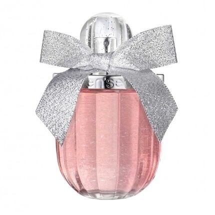 

Women'secret Women Secret Rose Seduction Eau De Parfume Spray для женщин 3,4 унции