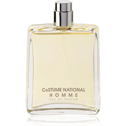 Мужская парфюмерная вода Costume National Homme, CoSTUME NATIONAL CONTEMPORARY