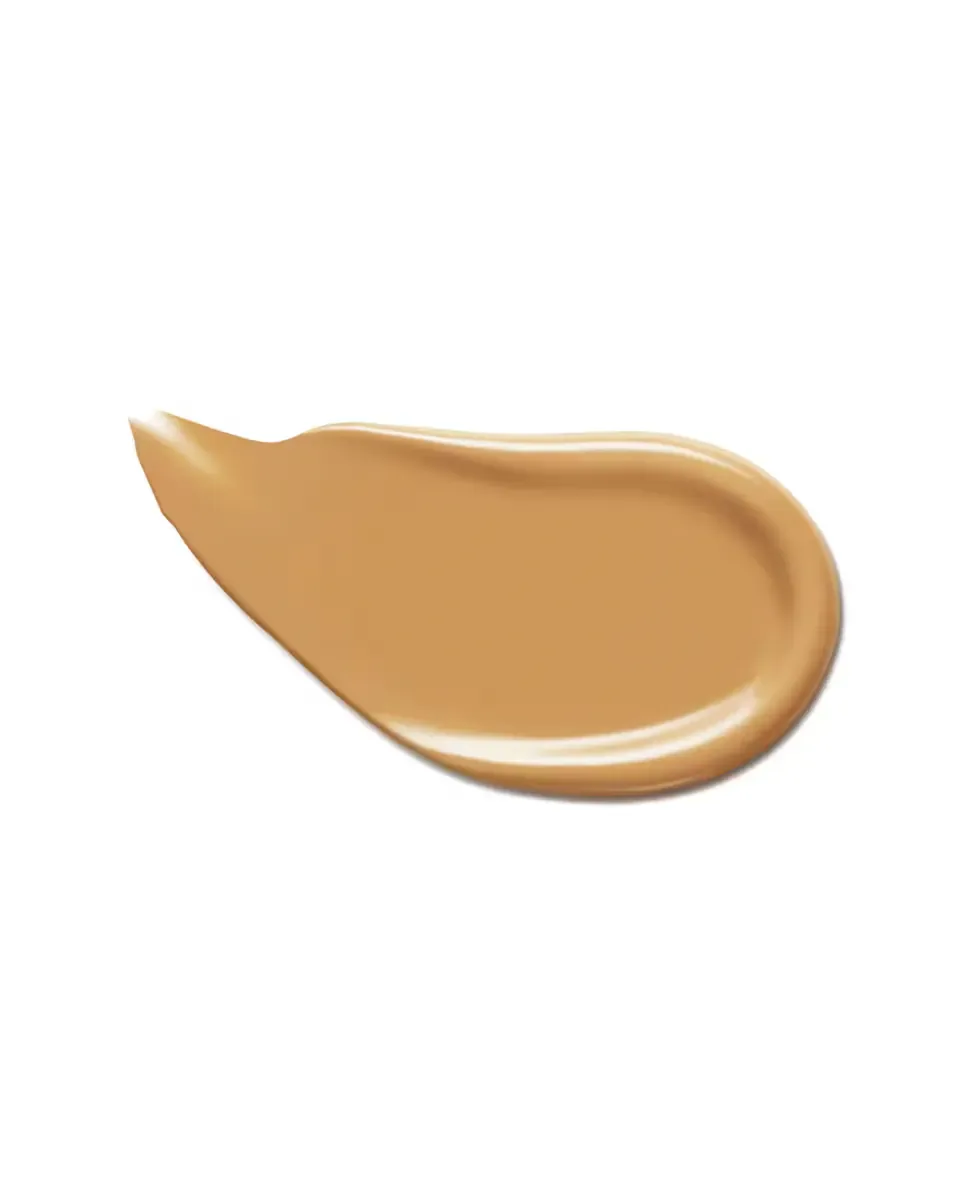 Тональная основа Flawless Finish Skincaring Foundation 30 мл Elizabeth Arden, 430W — фото 3