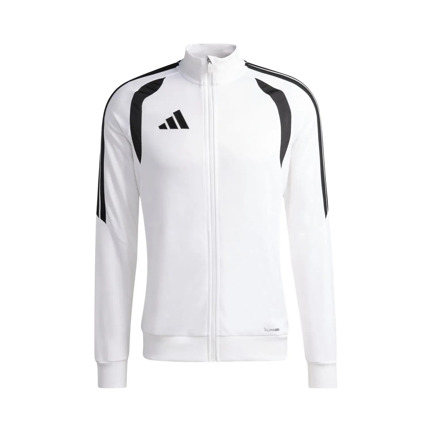 Куртка Adidas Tiro 26 League, белый