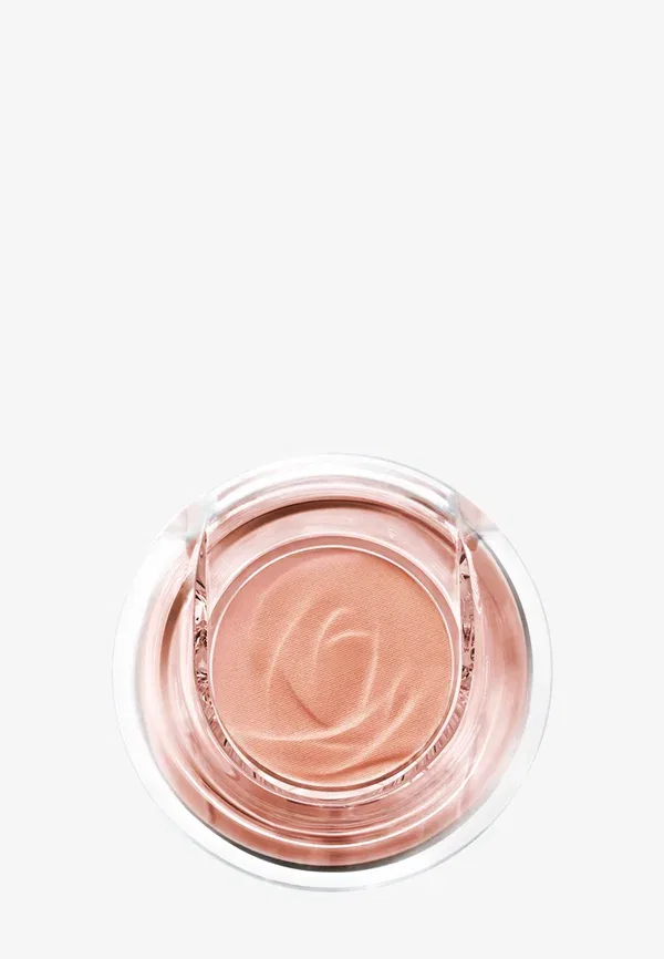 Тени для век Idole dimension - тени для век 1.2 г Lancome, цвет moonlight whisper