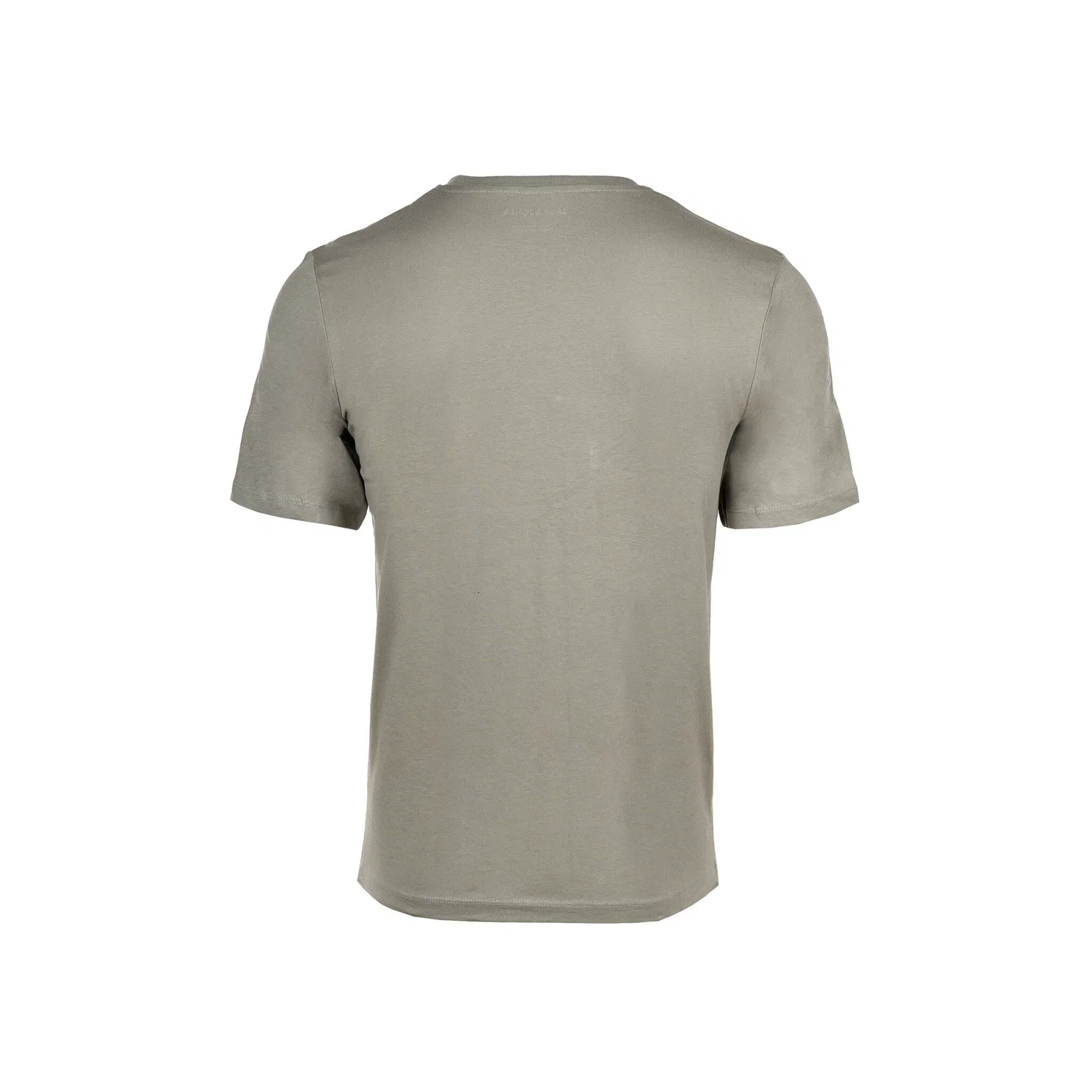 Детские футболки с круглым вырезом Jack & Jones, Black/White/Blue/Green — фото 3
