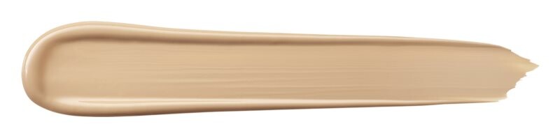 Стойкий консилер Lancôme Teint Idole Ultra Wear All Over Concealer, оттенок 025 Beige Lin — фото 3