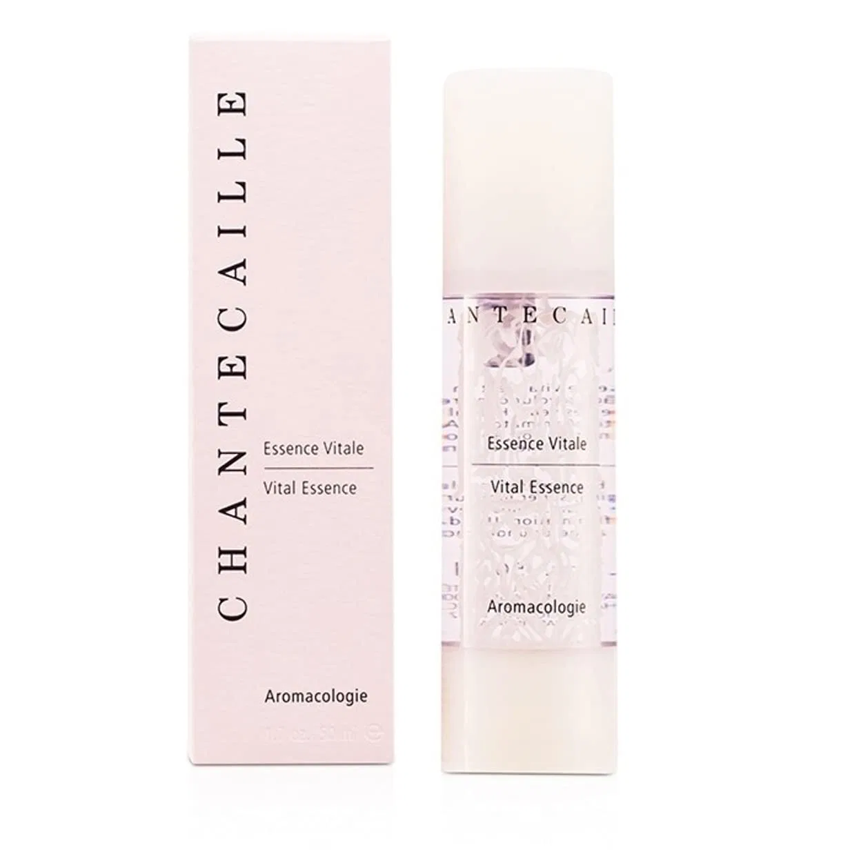 Сыворотка для лица Vital Essence Chantecaille, 50 мл
