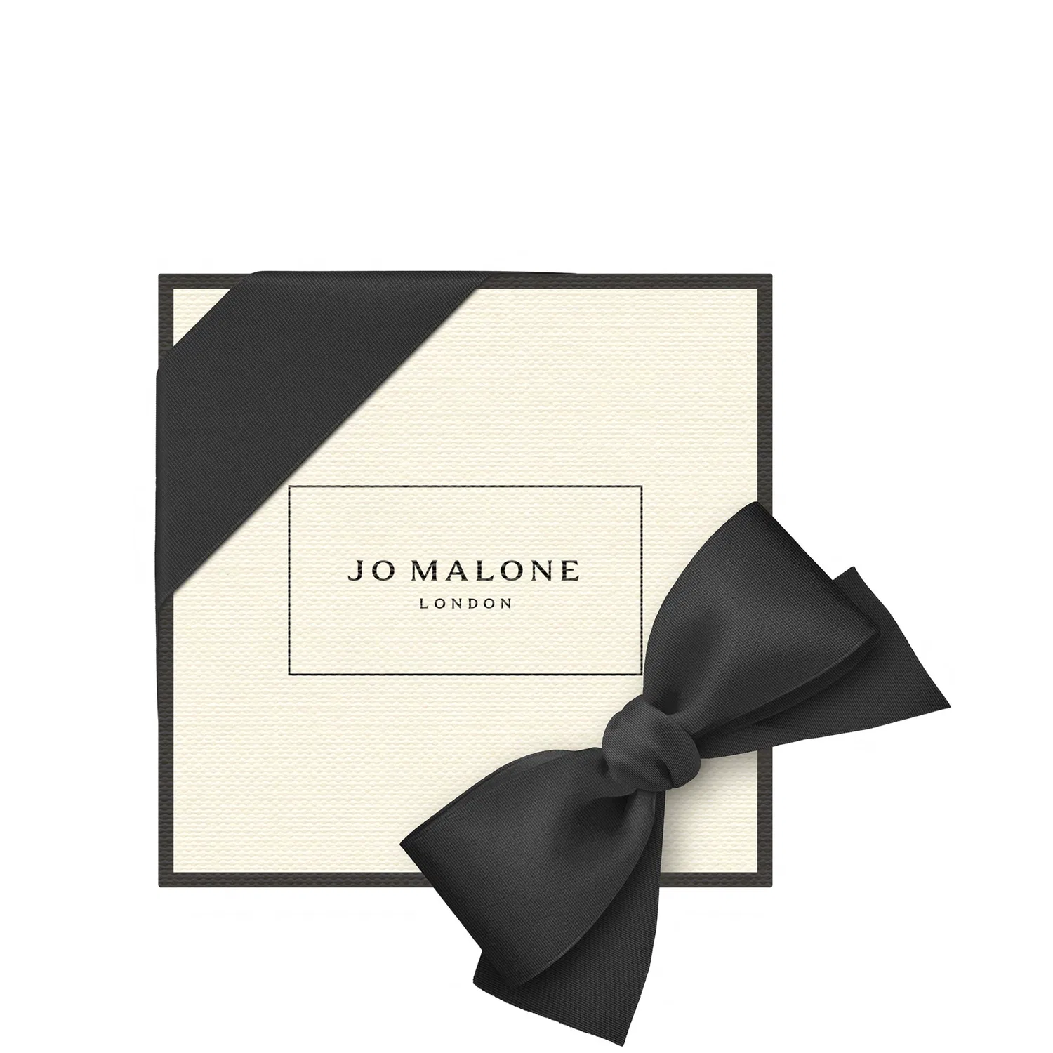 Одеколон Грейпфрут Jo Malone London, 9 мл — фото 4