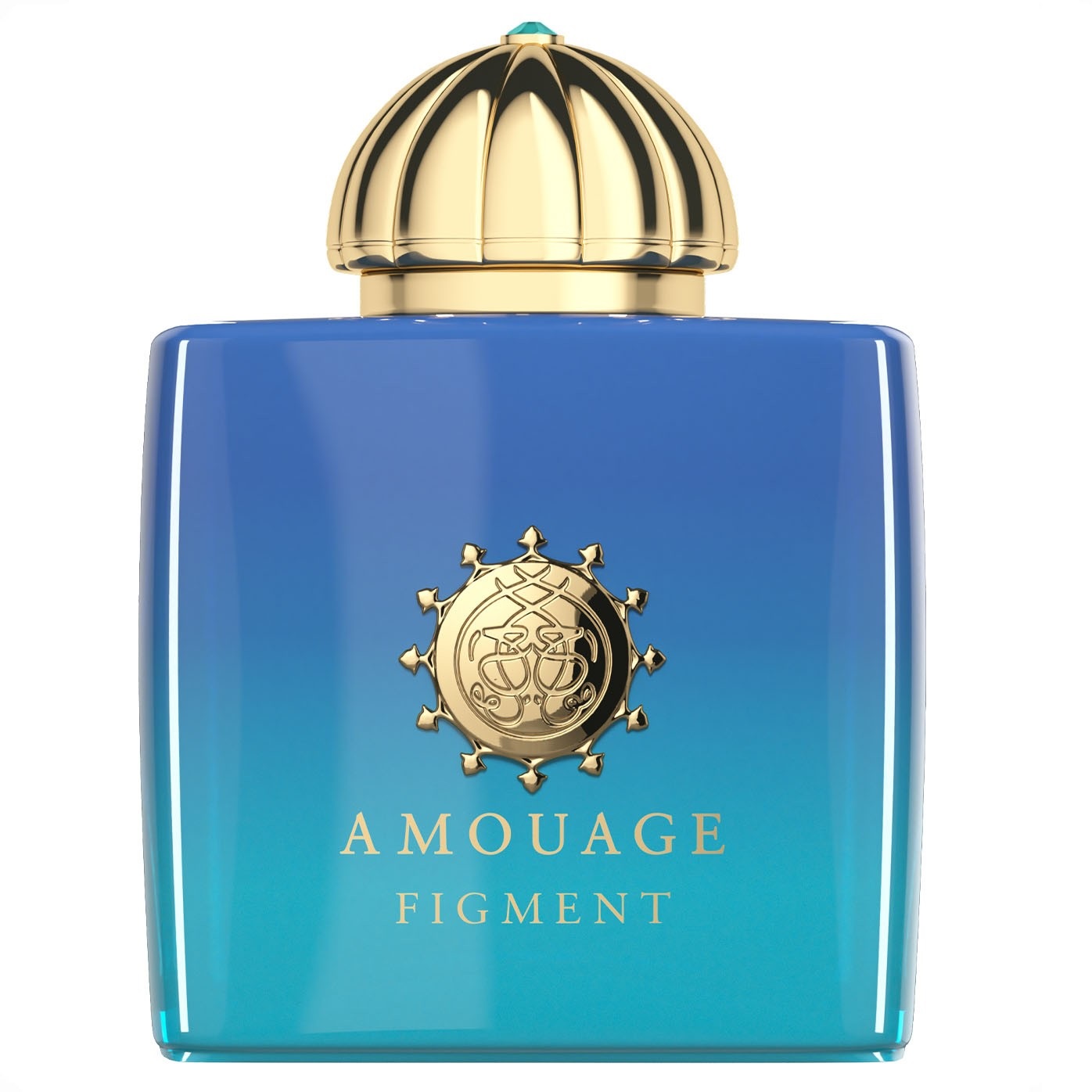 

Парфюмерная вода Amouage Figment Woman