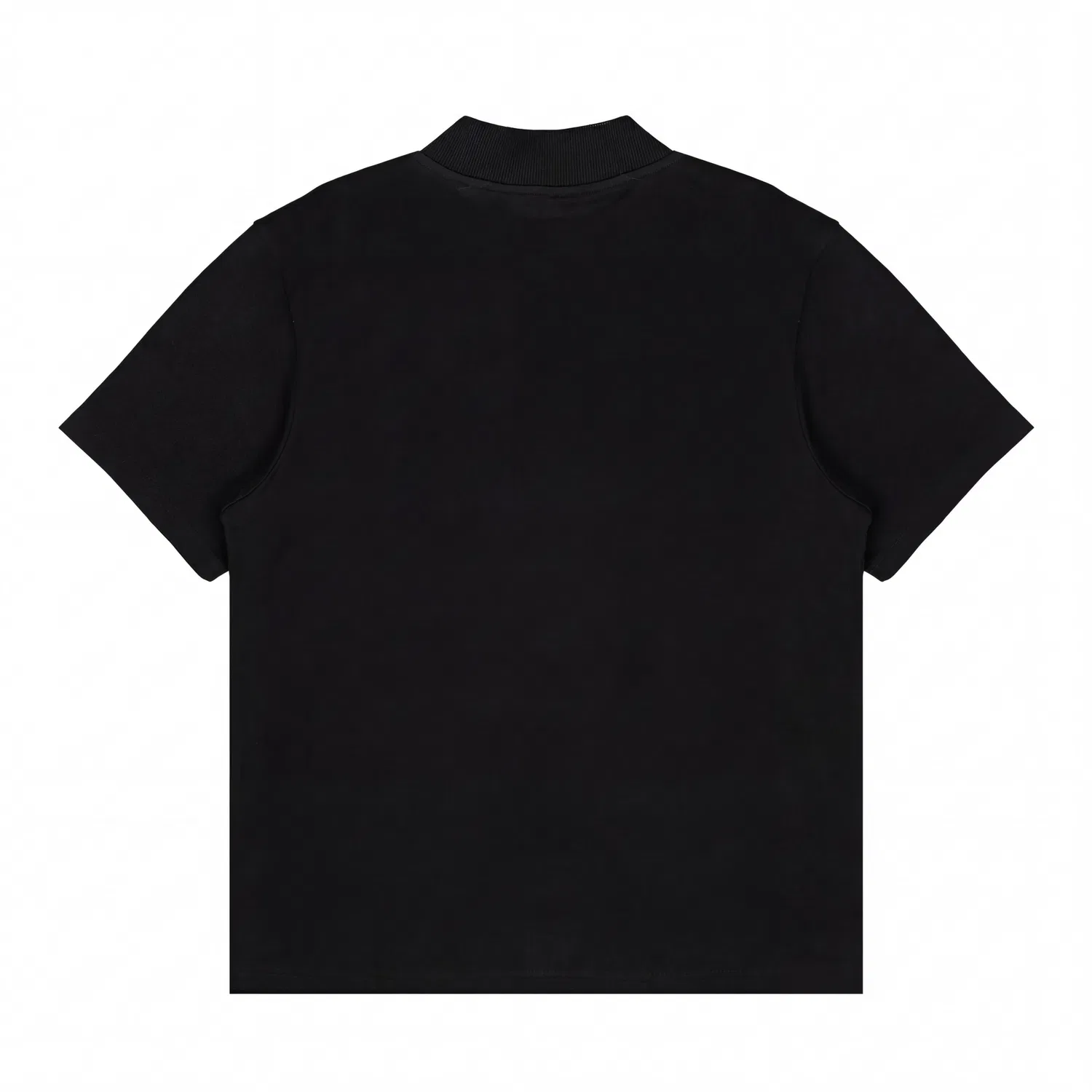 Детская футболка с круглым вырезом Adidas Originals, Black — фото 3