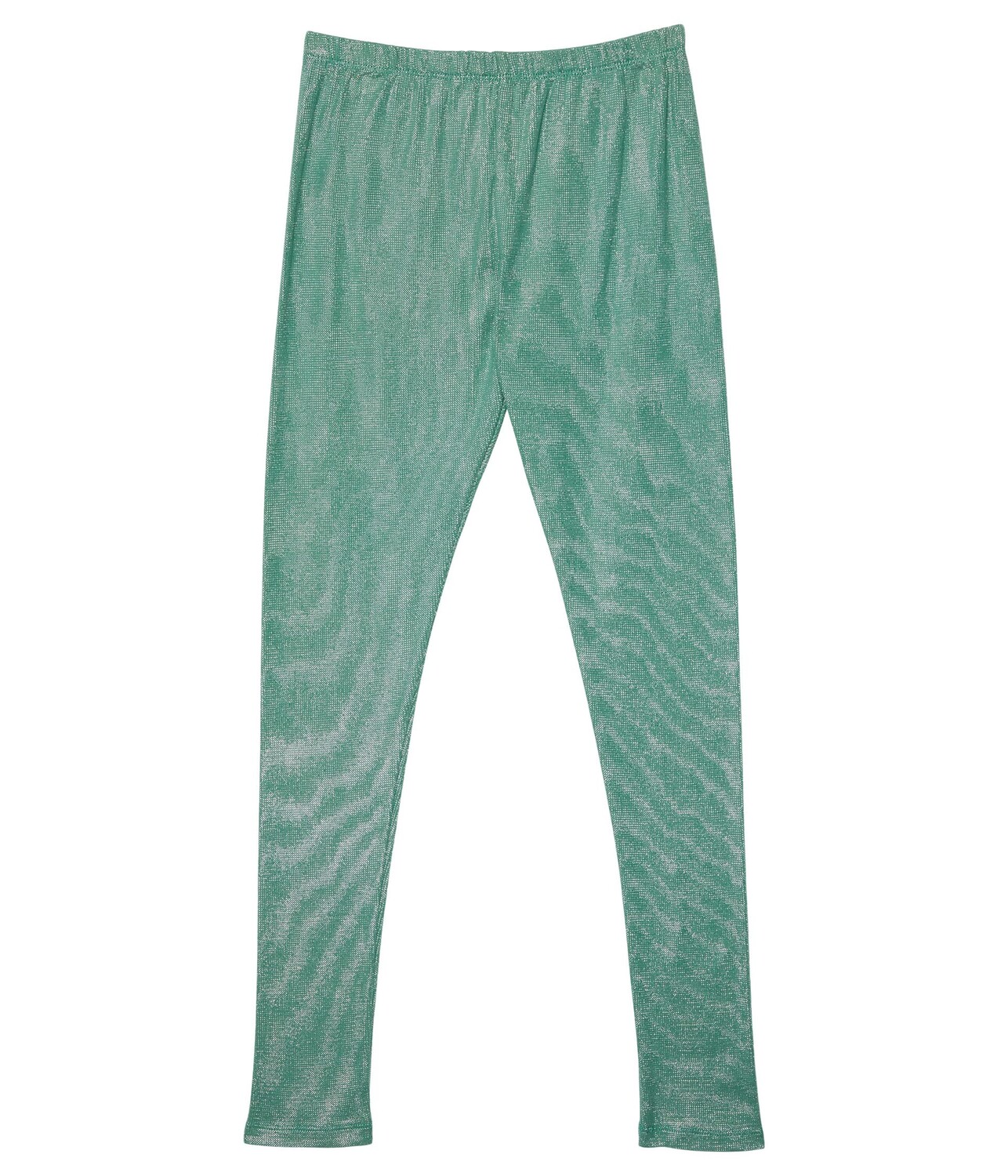 

Леггинсы PEEK, Lara Foil Leggings