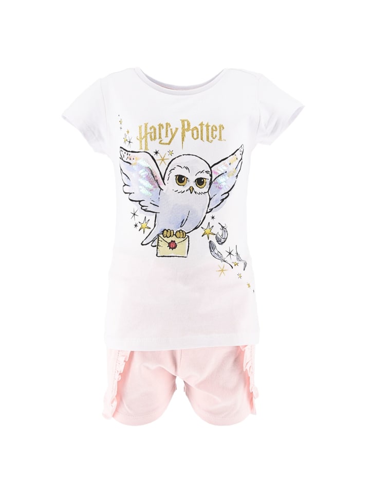 

Пижама Harry Potter