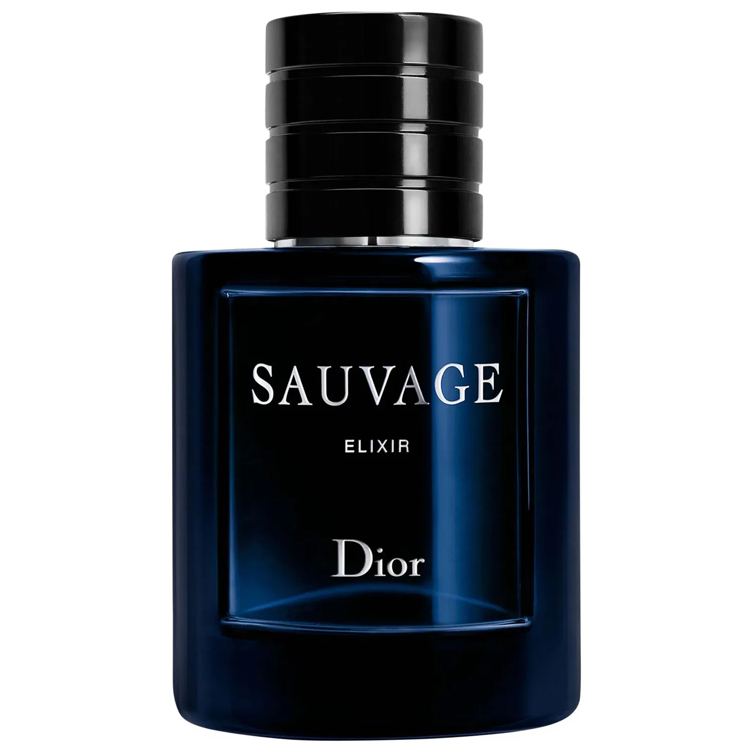 Парфюм DIOR, Sauvage Elixir, 100 мл