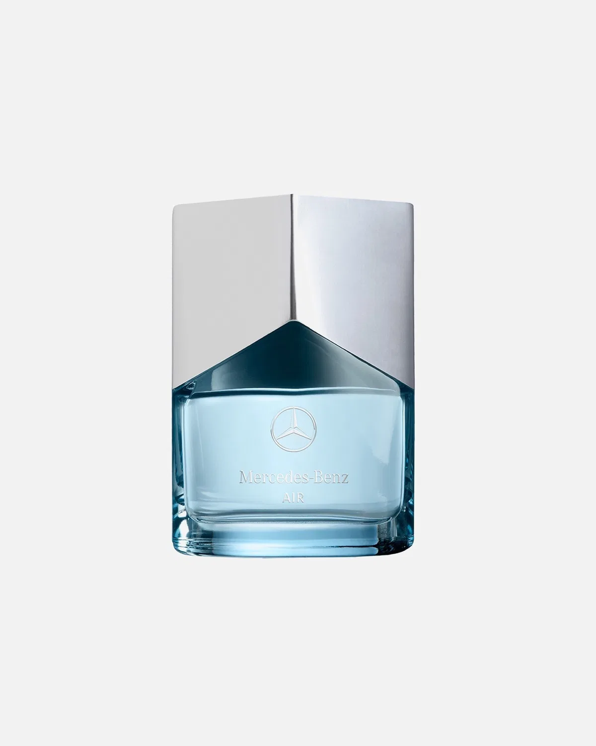 Парфюмерная вода LSA Air Mercedes-Benz Parfums, 60 Ml