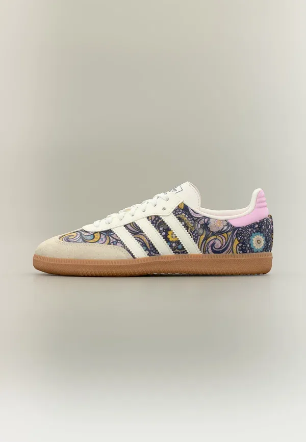 Кроссовки Adidas Originals, белый