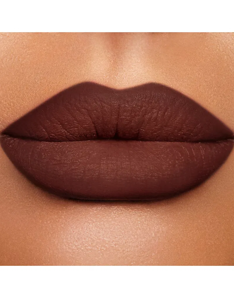 Карандаш для губ Lip Cheat - Pillow Talk Deep Charlotte Tilbury — фото 2