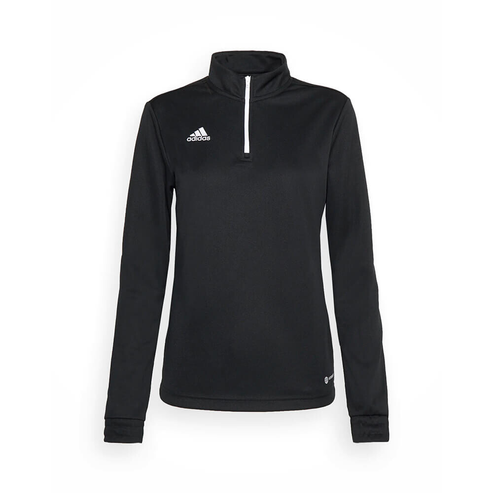 

Лонгслив Adidas Performance, чёрный, Черный, Лонгслив Adidas Performance, чёрный