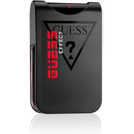 Guess Effect For Men 3.4oz EDT спрей — фото 2