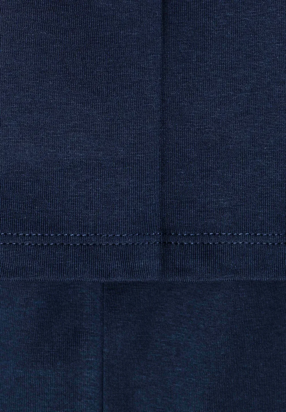 Базовый грант на печать на футболках Pepe Jeans, Navy — фото 4