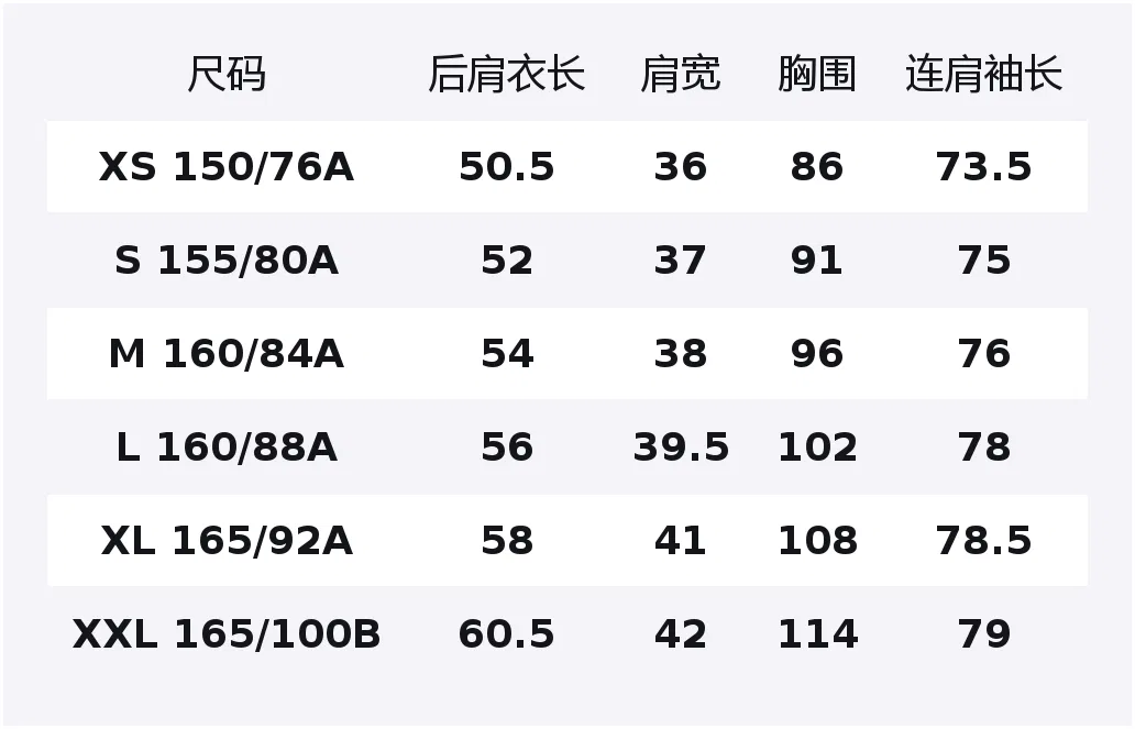 Женский свитер с круглым вырезом Comptoir Des Cotonniers UNIQLO, Coral Red — фото 2