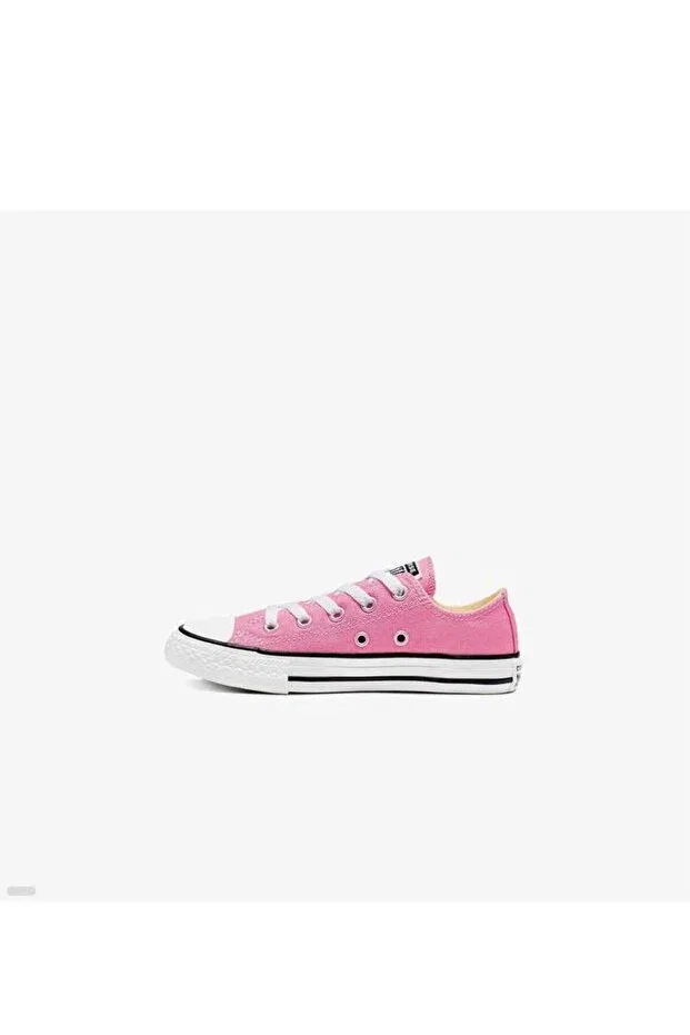 Детские туфли для девочек с коротким каблуком Rabella, Розовый Rabellashoes — фото 2