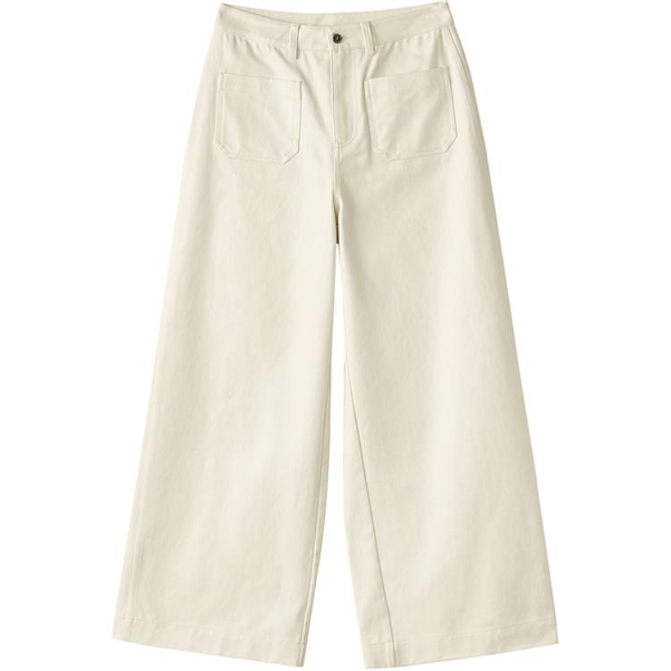 

Skechers Yazhuan серия повседневные брюки женские lotus white