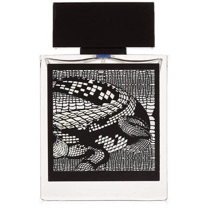 

Rasasi Rumz Al Rasasi 9459 Pour Lui Eau De Parfum 50 мл для мужчин