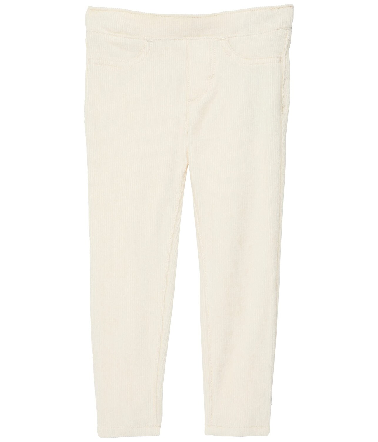 

Брюки Levi's Kids, Corduroy Pull-On Jeggings