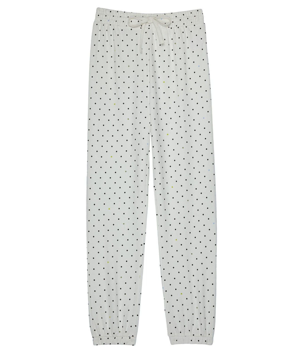 

Брюки Splendid Littles, Polka Dot Joggers