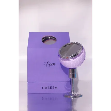 Парфюмерная вода Naseem Aqua Parfum Leen For Women, 100 мл