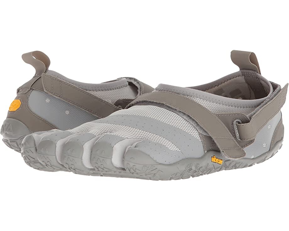 

Кроссовки V-Aqua Vibram FiveFingers, серый