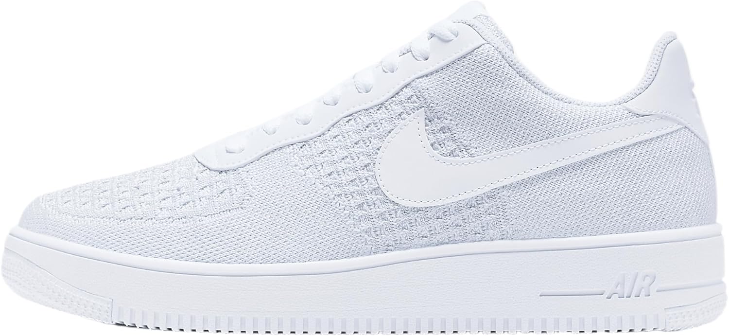 

Мужская баскетбольная обувь Nike, Multicolour White Pure Platinum Pure Platinum White 100