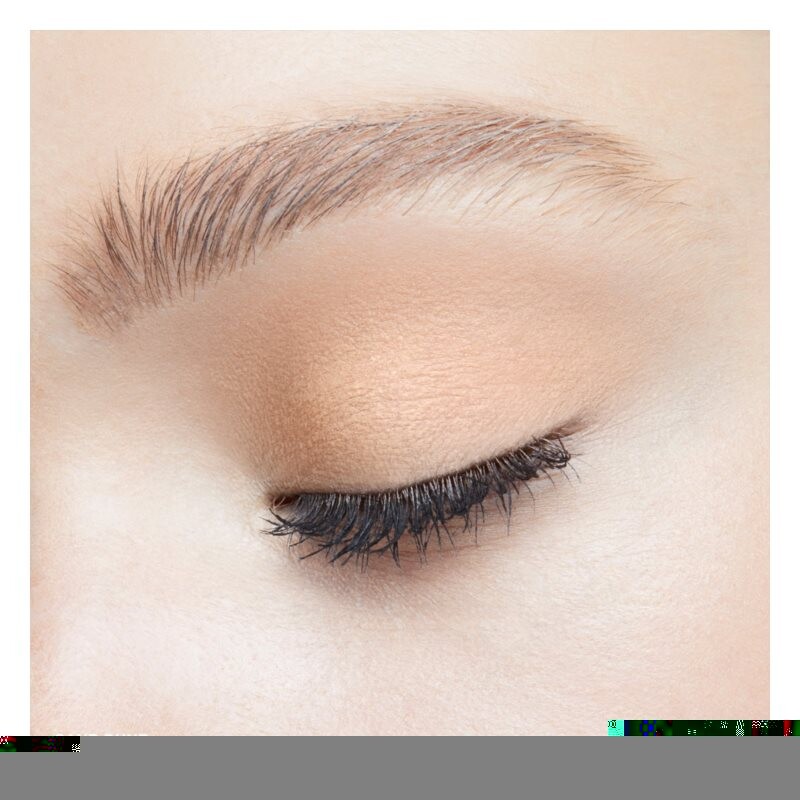 Стойкие тени в карандаше Bobbi Brown Long-Wear Cream Shadow Stick, оттенок - Sand Dunes 1.6 г — фото 4
