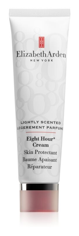 

Парфюмированный защитный крем Elizabeth Arden Eight Hour