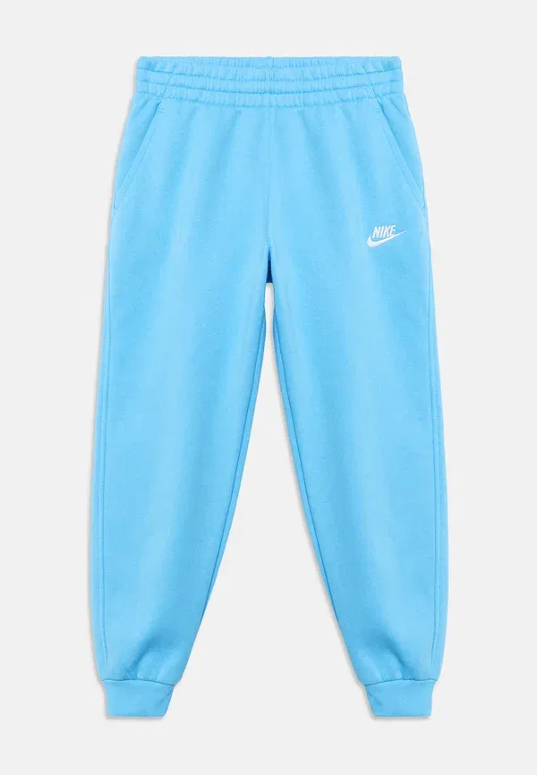 Брюки утепленные Nike Sportswear, белый