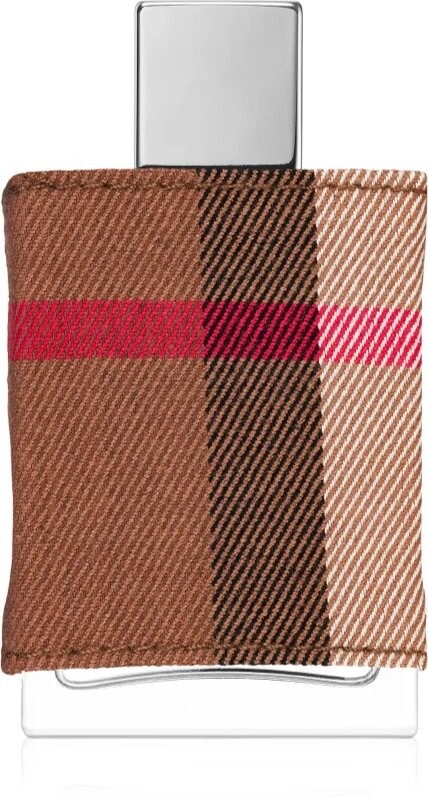 

Туалетная вода Burberry London For Men, 50 мл