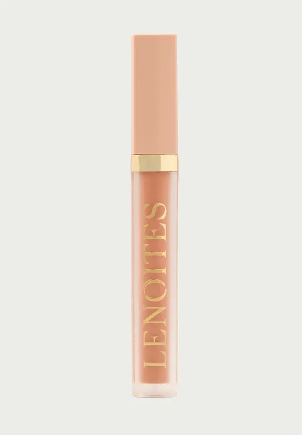 Масло для губ Tinted Lip Oil Lenoites, 5 мл, Classy, цвет classy — фото 2