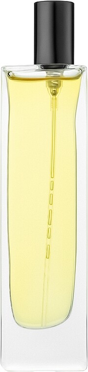 

Духи Histoires de Parfums 1740 Marquis de Sade