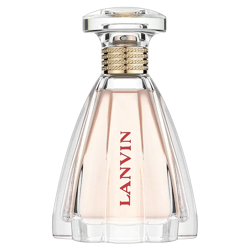 

Парфюмерная вода Lanvin Modern Princess