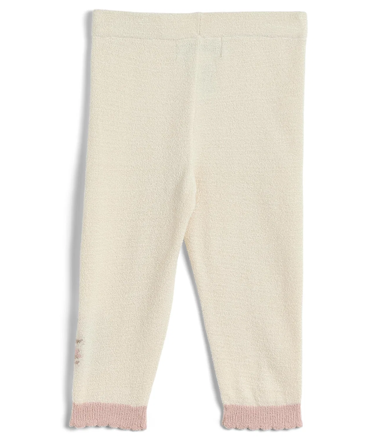 Трусики Cozychic Ultra Lite Wildflower (для младенцев) Barefoot Dreams Kids, Cream Multi — фото 2