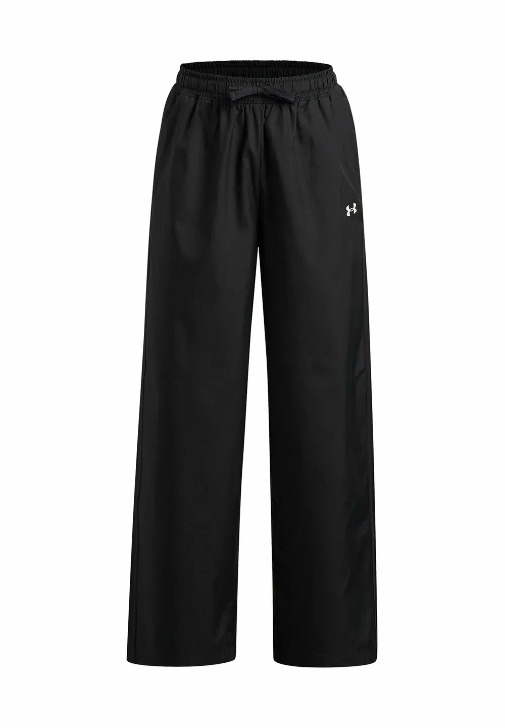 Icon woven - спортивные штаны Under Armour, Black