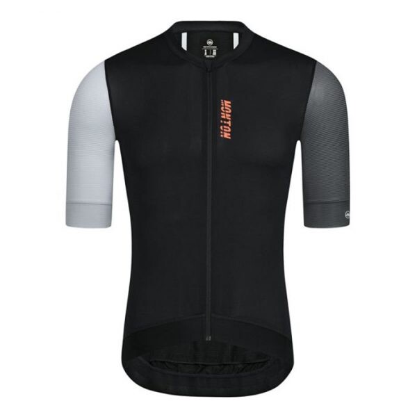 

Мужская веломайка Monton Urban Traveler Evo, размер М, черный