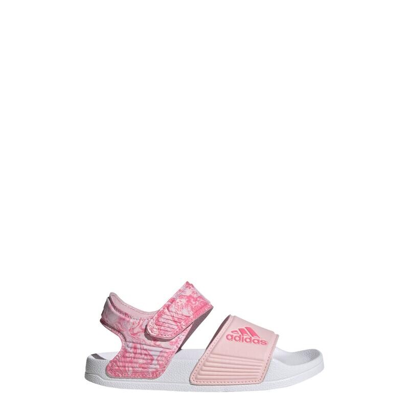 

Сандалии Adidas, цвет hellrosa/rosa/weiss
