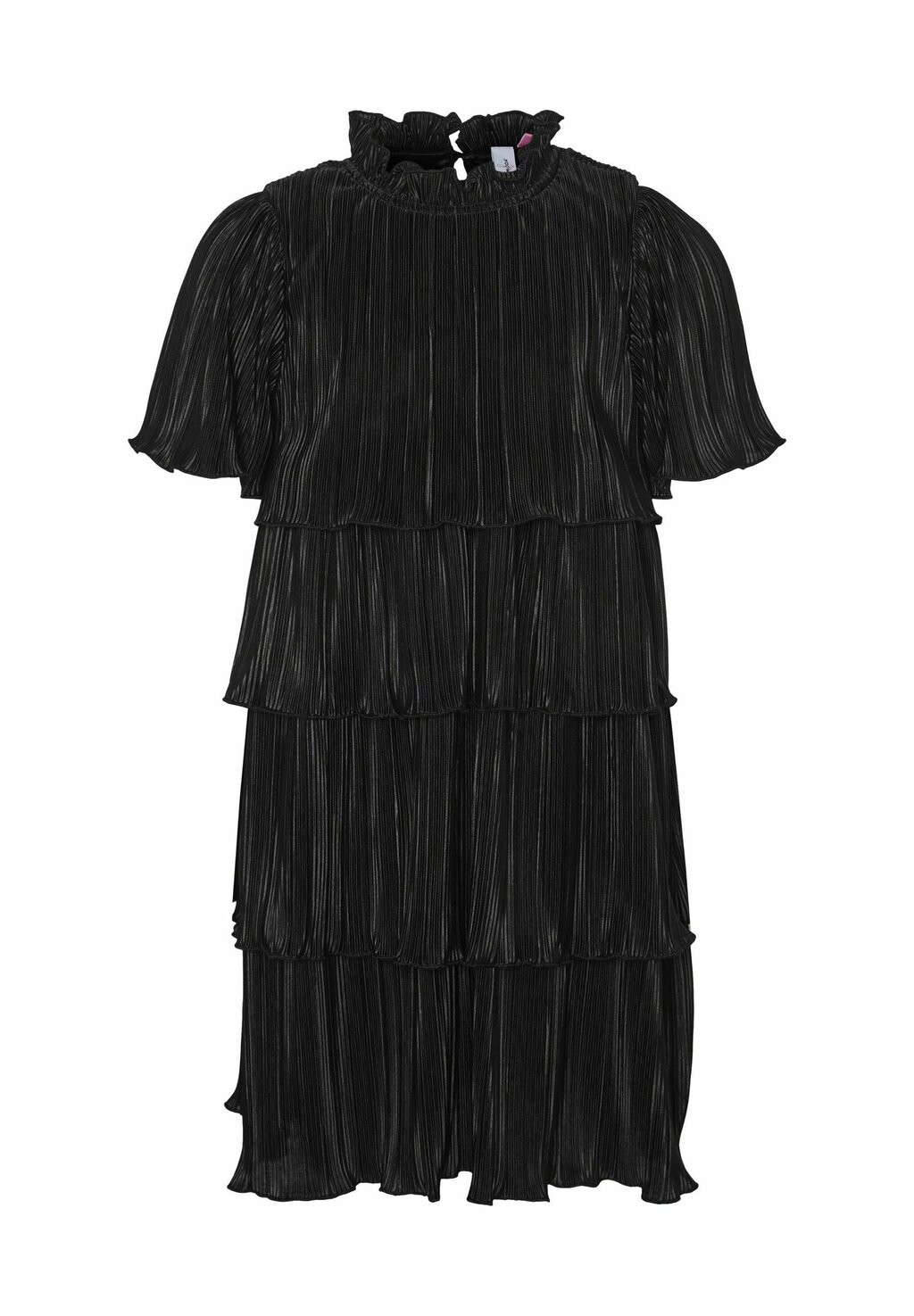 

Летнее платье VERO MODA Girl, черное