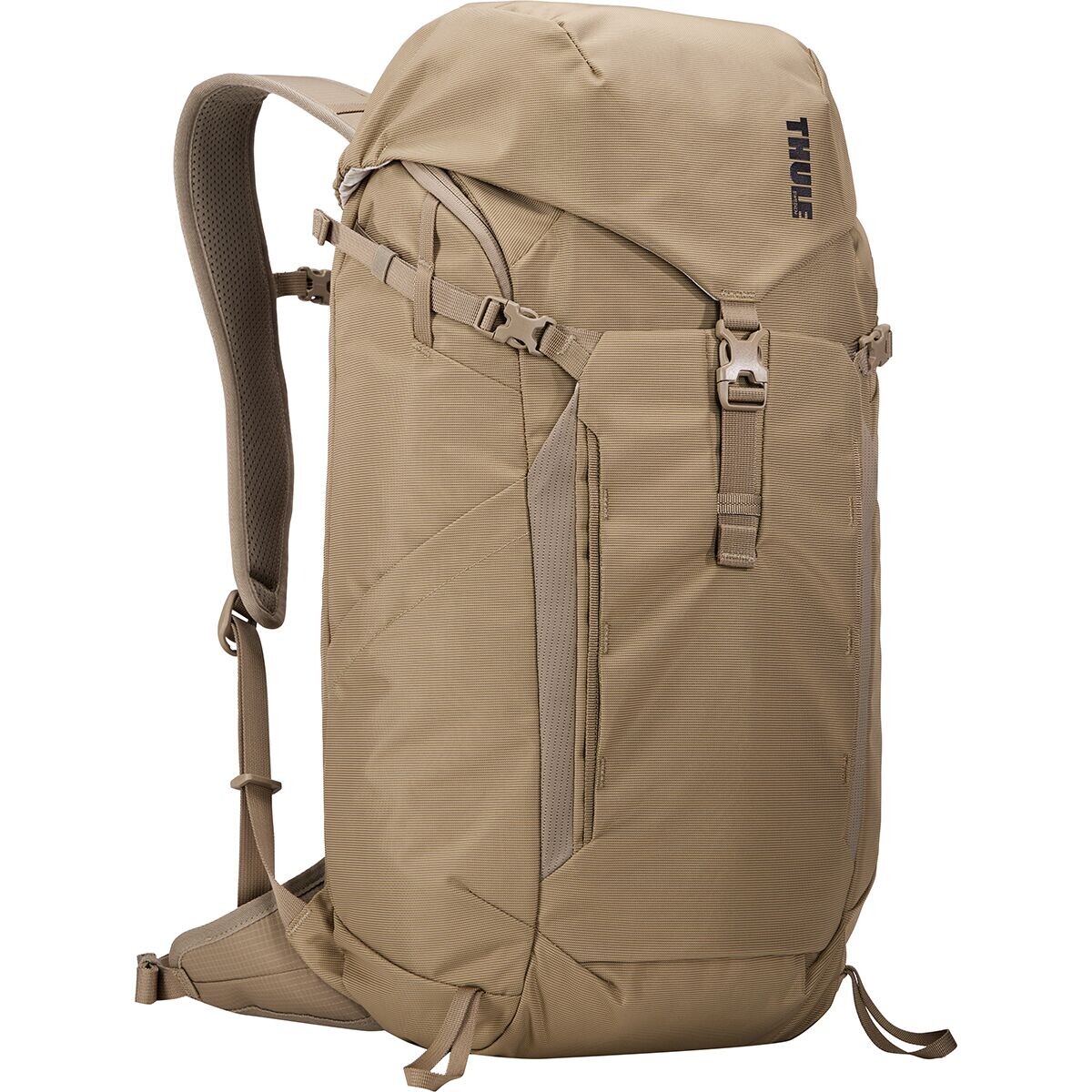 

Рюкзак alltrail 25 л Thule, хаки