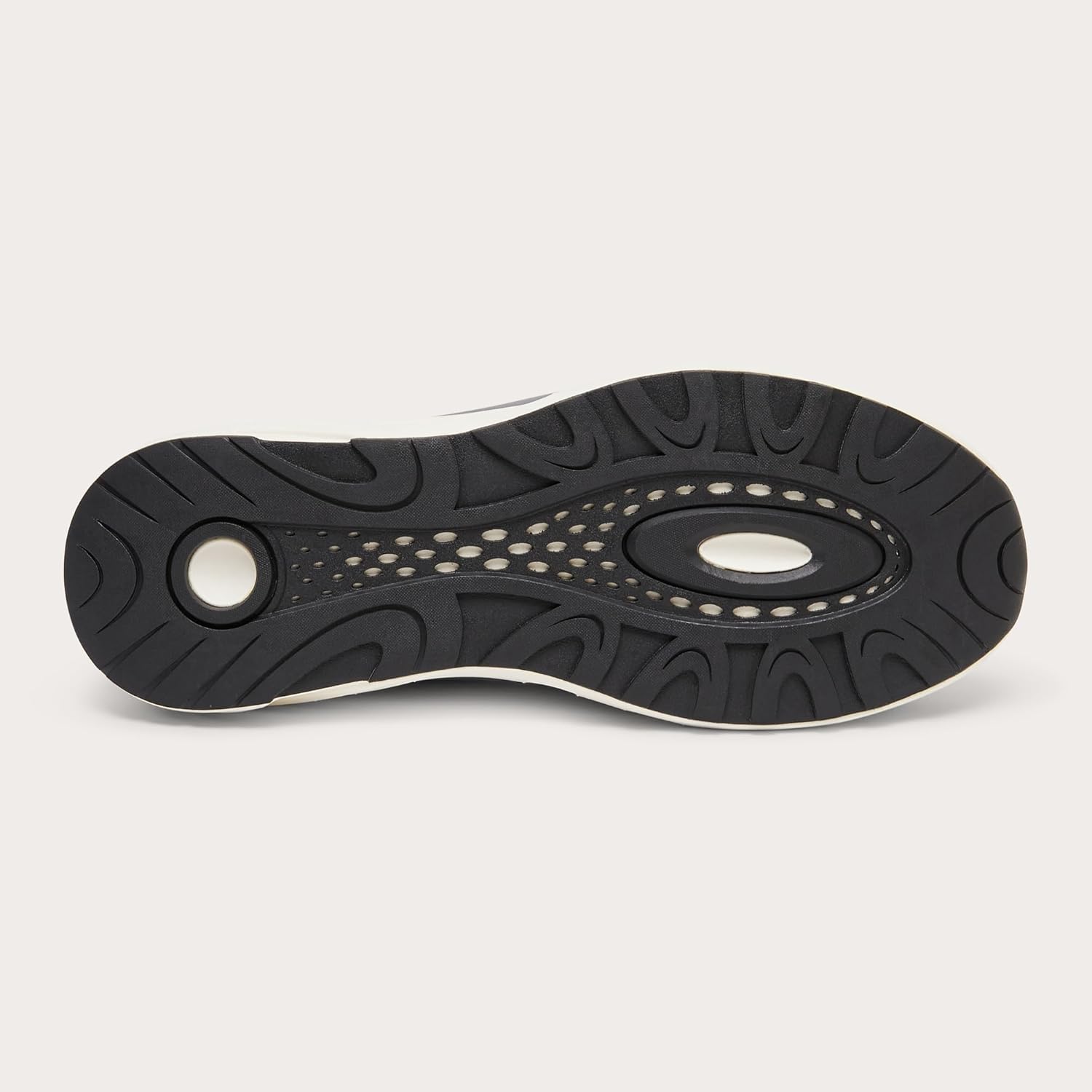 Мужские кроссовки Oakley Dry Os, Storm Front — фото 2