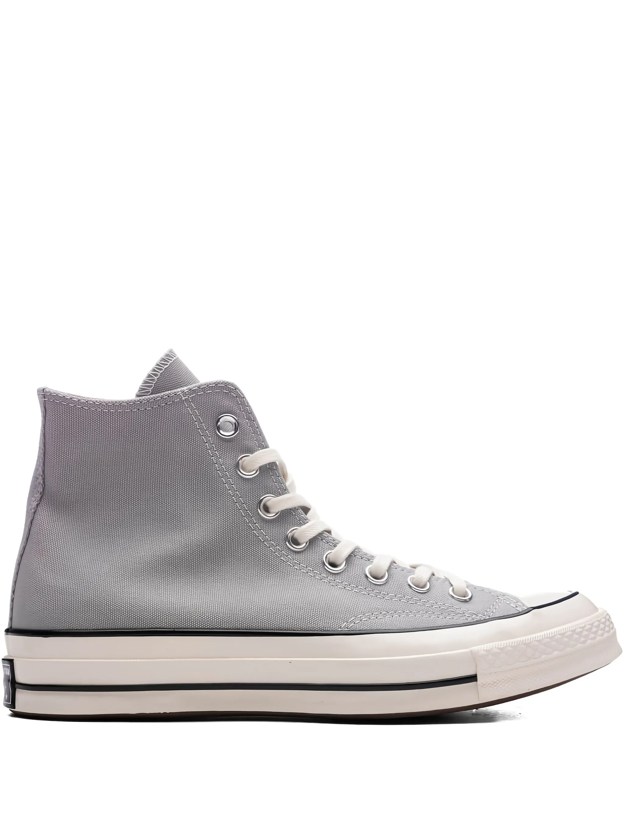 

Кеды Chuck 70 Hi Converse, серый